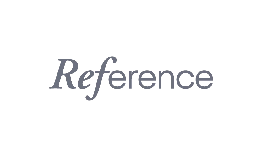 Reference Ekkamai logo